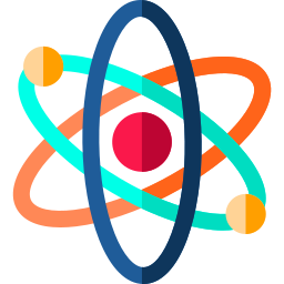 Master of Science [M.Sc] (Physics)